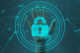 Sensibilisez et formez vos collaborateurs à la cybersécurité
