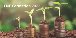 Bénéficiez du FNE – Formation 2023 pour optimiser le développement des compétences de vos salariés