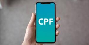 La nouvelle application mobile CPF bientôt disponible