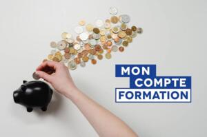 Les dernières actus du CPF