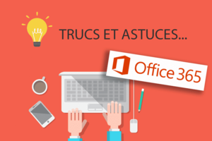 Trucs et Astuces Excel 2019