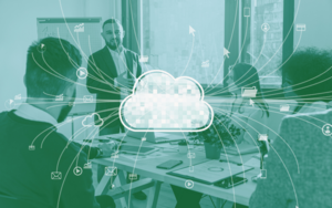 Microsoft 365 : un levier puissant pour accompagner la transformation numérique de votre entreprise