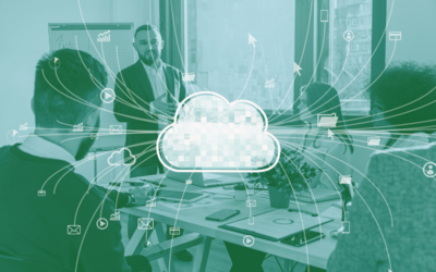 Microsoft 365 : un levier puissant pour accompagner la transformation numérique de votre entreprise