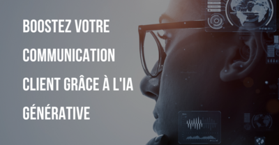 Boostez votre communication sur LinkedIn grâce à l’IA