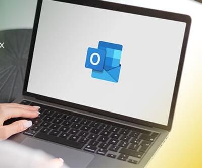 Comment mieux gérer son temps avec Outlook