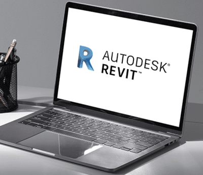 REVIT : la solution pour bien répondre aux appels d’offres dans le cadre du BIM