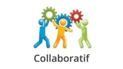 Facilitez le travail collaboratif avec les outils Office 365