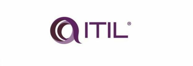 Les bases d'ITIL