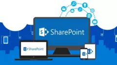Share Point, gestion de la publication d'un document