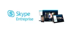 Skype, envoyer un message à un groupe