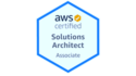 AWS Certified Solutions Architect