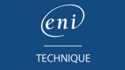 Certification ENI technique