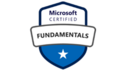 MICROSOFT CERTIFIED FUNDAMENTALS