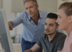 Accompagner les apprenants d’une formation