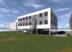 Les travaux continuent dans notre agence de Bordeaux