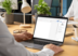 Copilot pour Microsoft 365 : L’intelligence artificielle au service de votre productivité