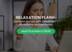 Comment dire non sans culpabiliser ? Se recentrer pour performer.