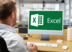 Découvrez de nouvelles fonctions Excel décryptées : Boostez votre productivité