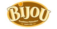 Bijou