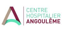 Centre Hospitalier Angoulême