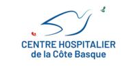 Centre Hospitalier de la Côte Basque