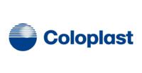 Coloplast