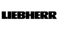 Liebherr