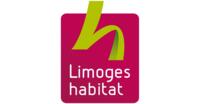 Limoges Habitat