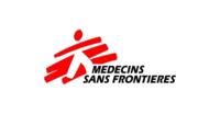 Médecins sans frontières