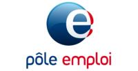 Pôle emploi