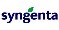 Syngenta