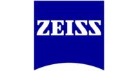 Zeiss