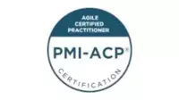Certification PMI ACP