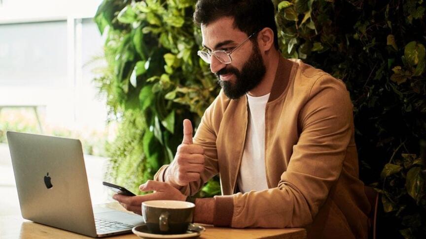 « Bien-être au travail »