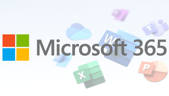 Les 8 étapes pour une migration Microsoft 365 en toute sérénité !