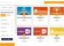 LEARN-BOX - Offrez un contenu personnalisé