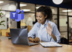 Déployer Microsoft Teams