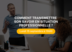 Comment transmettre son savoir en situation professionnelle ?