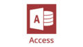 Access