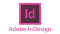 InDesign