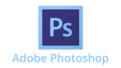 Photoshop