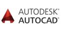 Autodesk Autocad