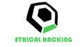 Ethical Hacking