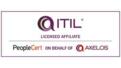 ITIL