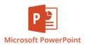 PowerPoint