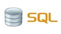 SQL