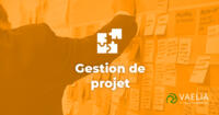 Gestion de projet