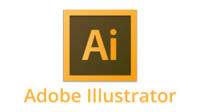 Illustrator