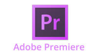 Adobe première