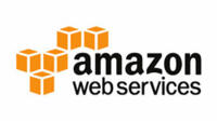 Amazon Web Services